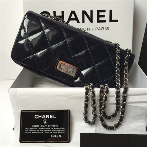 chanel reissue mini bag|2.55 Chanel bag price.